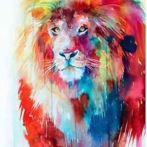 Meet your Posher, Rashad